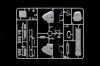 Italeri 2720 Wessex UH.5 1/48